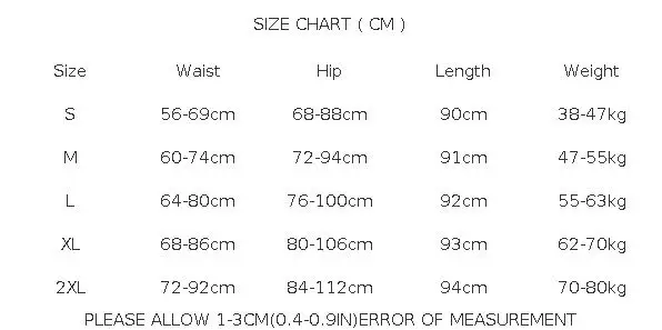 BIVIGAOS Women's Autumn Winter Thickened Alpaca Velvet Black Shark Leggings High Waist Slim Seamless Fleece Warm Leggings