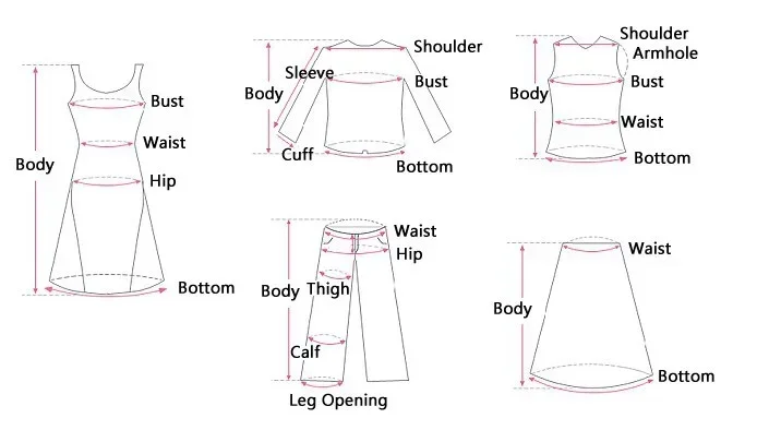Sexy Print Jacquard Tube Top Chic Strapless Crop Top Fashion Sleeveless Camis Autumn Women Tank Top