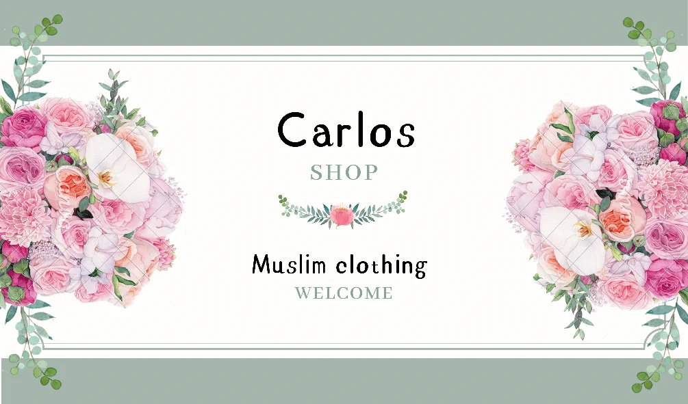 New Muslim Women Headscarf Hollow Lace Elastic Design Space Layer Fabric Applique Headwear Solid Indian Bean Hair Hat Lady Hat