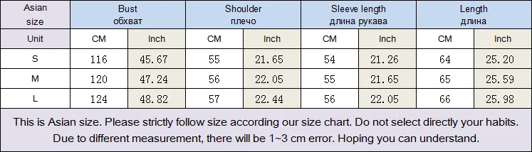KarSaNy Women Loose Sweaters For Winter Thick Knit Pullovers Green Outwear Women's Sweater Black Oversized Sweaters For Women