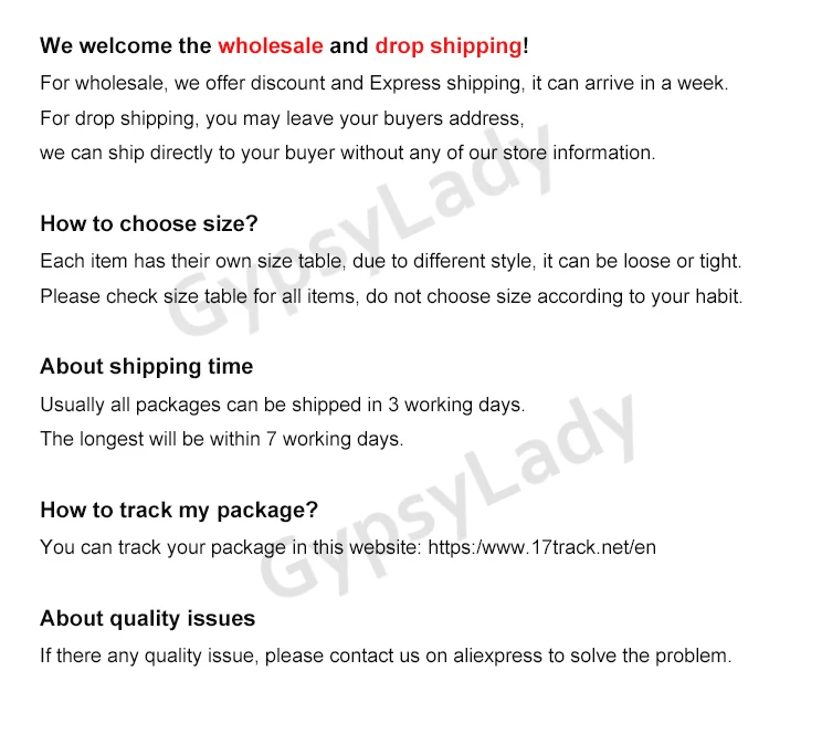 GypsyLady Floral Chic Boho Maxi Dress Navy V-neck Long Sleeve Spring Autumn Party Sexy Holiday Women Ladies Dresses Vestido New