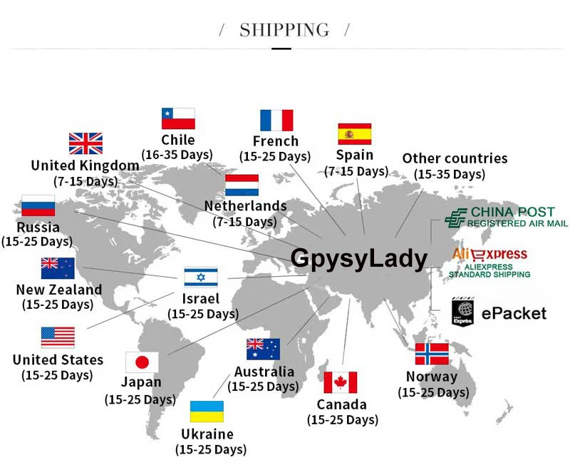 GypsyLady Floral Chic Boho Maxi Dress Navy V-neck Long Sleeve Spring Autumn Party Sexy Holiday Women Ladies Dresses Vestido New