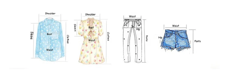 GypsyLady Floral Chic Boho Maxi Dress Navy V-neck Long Sleeve Spring Autumn Party Sexy Holiday Women Ladies Dresses Vestido New