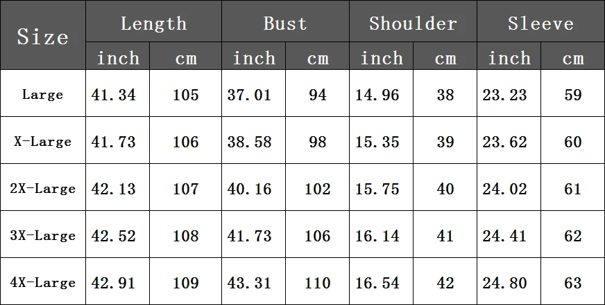 New Fashion Cool Camouflage Print Long Jacket for Women Bubble Coat Winter Thick Warm Outerwear Puffer Overcoat