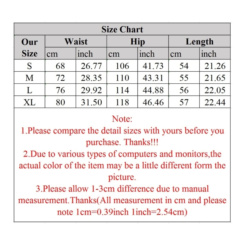 Women Renaissance Vintage Bloomers Ruffles Lace Hem Bow Lantern Pumpkin Pants Solid Color Elastic Bubble Safety Under Pants