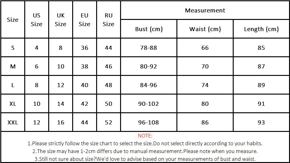 Tonval Vacation Women's Summer Dress 2025 Sexy Backless Party Halter Neck Yellow Plaid 50s Vintage High Waist Swing Dresses