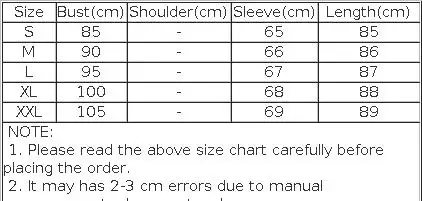 Womens Elegant Cashmere Sweater Dresses 100% Merino Wool Sexy V-Neck Casual Knitted Skirt Fall Winter Ladies Black Dress Clothes