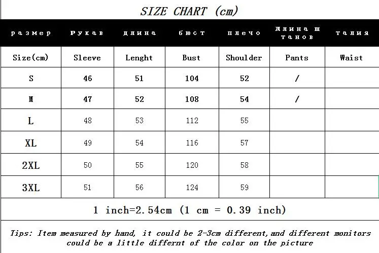 New Denim Jacket Women's Summer Fashion Outerwear Webbing Casual Basic Coat Female Bomber Coats Motorcycle Jacket Top Blue 3XL