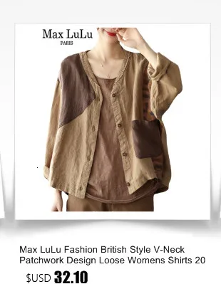 Amax luluE 2025 Spring Korean Women Fashion Tops Loose Tee Shirts Ladies Classic Vintage Casual O Neck Solid Punk Cotton Clothes