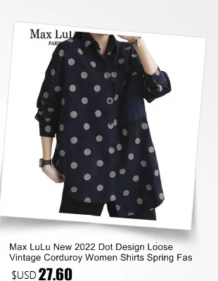 Amax luluE 2025 Spring Korean Women Fashion Tops Loose Tee Shirts Ladies Classic Vintage Casual O Neck Solid Punk Cotton Clothes