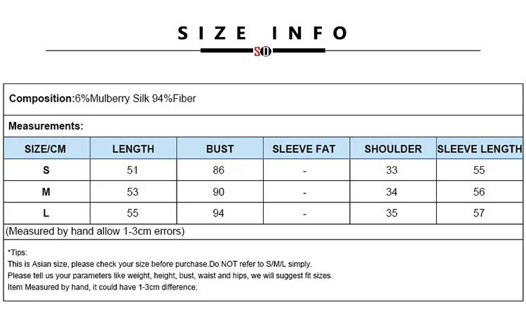SuyaDream, Woman Cardigan, Single Breasted Silk Blend, Ribs Thin Knitwear, 2026 Spring Summer Casual Outwears, Pink, Sky blue