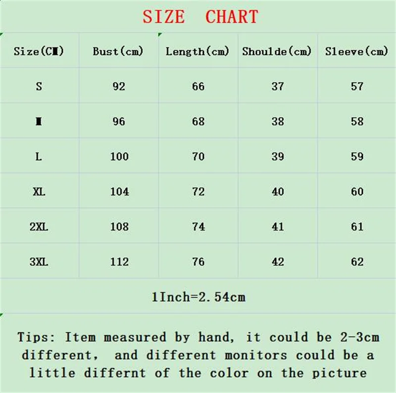 Women Down Padded Jacket 2021Female Winter New Loose Big Fur Collar Net Red Down Padded Jacket Mid-length Bread Jacket TrendA499