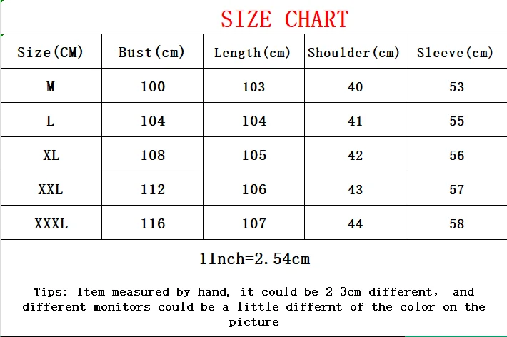 2022Winter New Women Fashion Korean Loose Mid-length Section The Knee Coat Fashion Black Down Cotton Jacket Female Thick A823