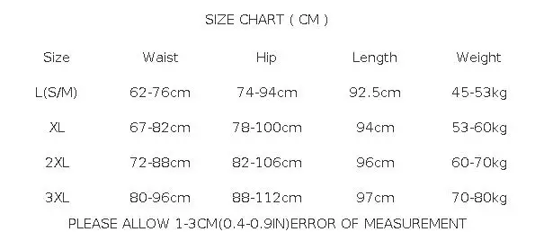 BIVIGAOS Autumn Winter Velvet PU Leather Leggings Women Sexy High Waist Fleece Matte Leather Leggings Thick Warm Leather Pants