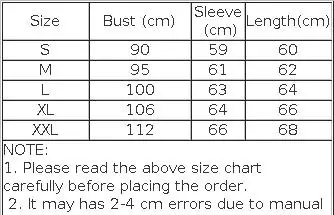 Turtleneck Sweater Woman Knitwears Tops 100% Merino Wool Long Sleeve Top Fashion Women Sweaters Vintage Knit Pullovers Clothing