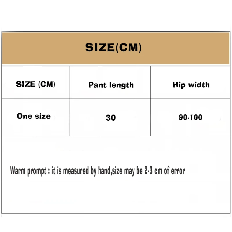 The Latest 100% Ostrich Feather Shorts Fashionable Sexy Comfortable Lace Fabric High Elasticity Suitable for Nightclubs Parties