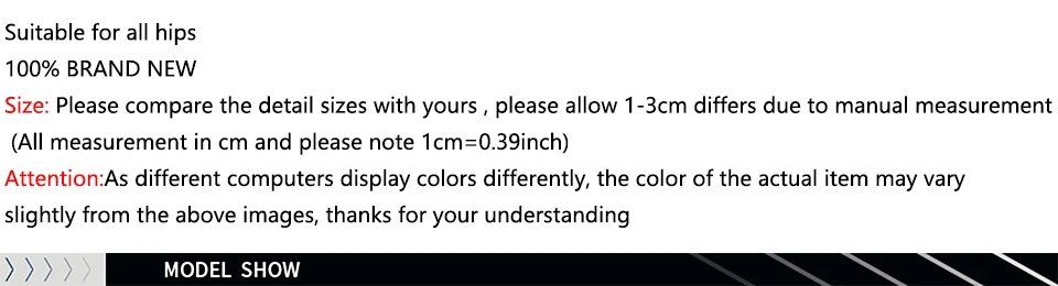 Elegant Satin Black Trumpet Skirts Fashion Slim High Waist Skirts Women Female 2024 Solid Office Long Skirt Spring Summer