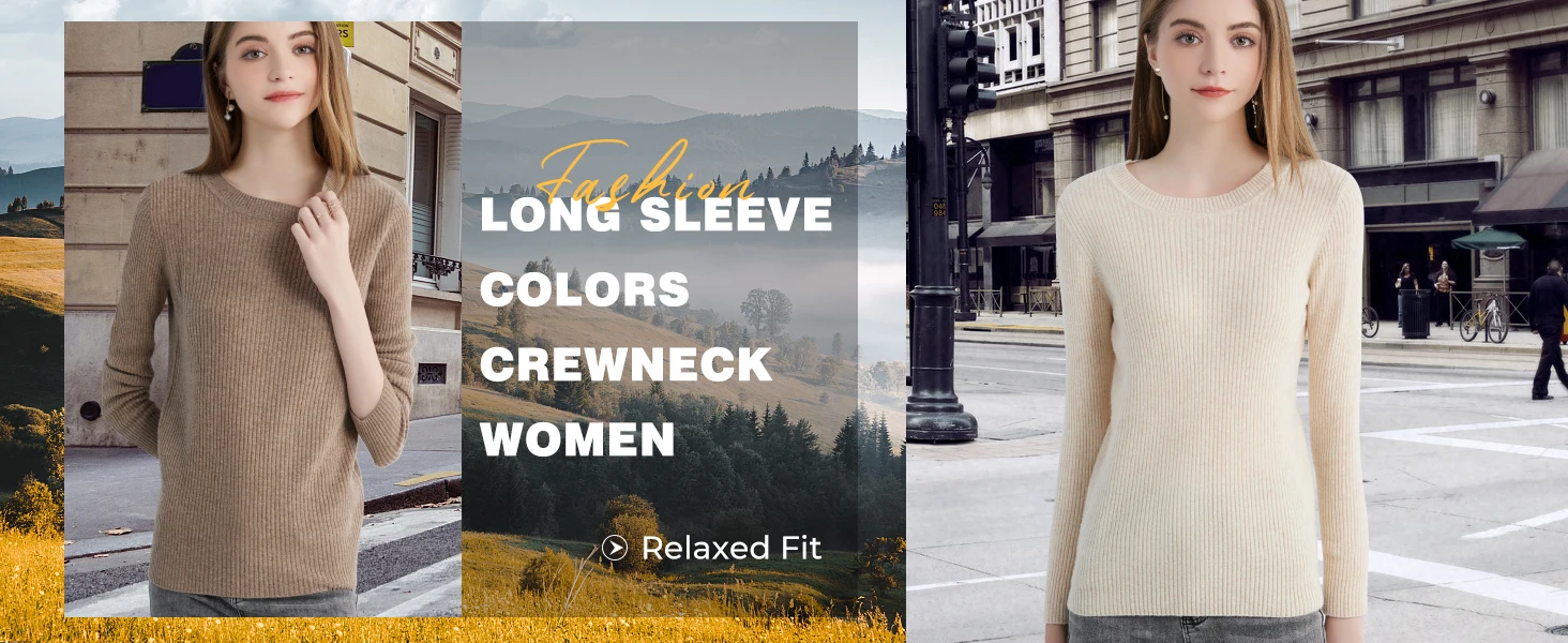 Women's Sweater Knitwears Tops 100% Pure Wool O-neck Short Sleeve Sweaters Pullover Jumper Knit Women Clothes Korean Fashion y2k