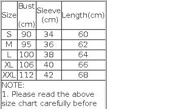 Women's Sweater Knitwears Tops 100% Pure Wool O-neck Short Sleeve Sweaters Pullover Jumper Knit Women Clothes Korean Fashion y2k