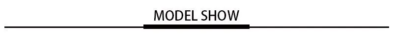 TWOTWINSTYLE Solid Spliced Sheer Mesh Blazers For Women Notched Collar Long Sleeve Tunic Patchwork Botton Blazer Female Fashion