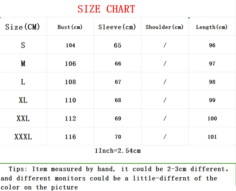 2023 Autumn and Winter New Loose Pink Cowhorn Button Woolen Coat Women's New Fat Sister Sweet Little Man Woolen Coat Commuter V1