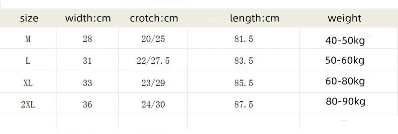 Naked Feeling Leggings Ice Silk Sport Women Fitness Seamless Yoga Pants Female Legging Tummy Control Running Training Tights NEW