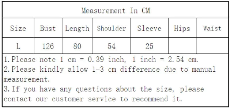 2026 Summer New T Shirt Women Korean Style Large Size Loose Solid Color Pocket T-shirt Thin All-match Irregular Short Sleeve Top