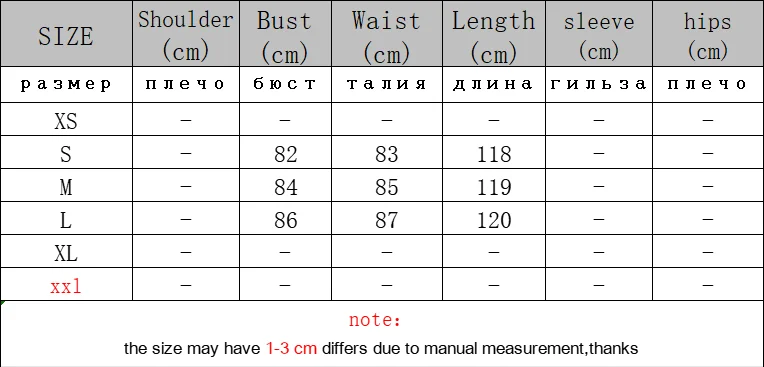 Blue Vintage Printed Dress Women Summer Single-breasted Dresses Female with Lace-up Turn-down Neck Business Clothing Ladies