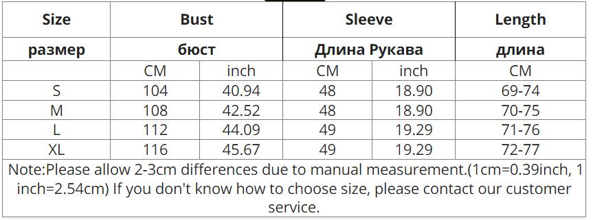 Women's Shirt Beautiful Cotton Oversized Candy Colors Shirts & Blouses Long SleevesSolid Green Blouses for Women Fashion 2026