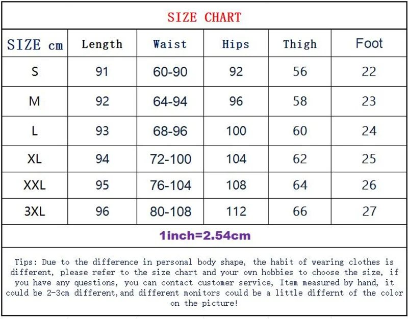 Casual Sweatpants Women's Fleece Thicken Straight Trousers Elastic Waist Streetwear Ladies Cotton Sport Pants Autumn Winter 2024