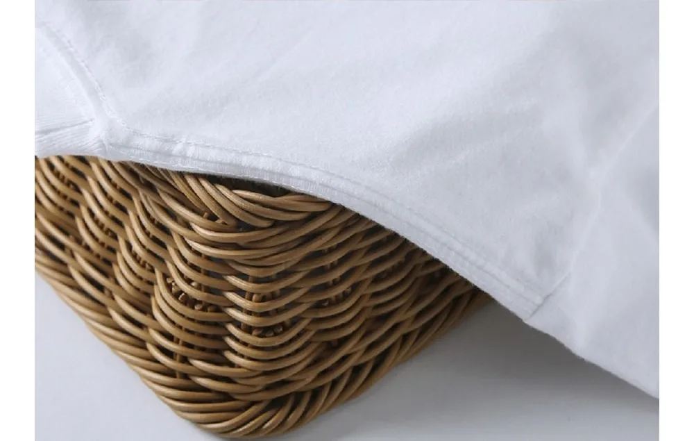 Kate Bishop 4XL TShirt for Girl Laika First Space Dog Creative Graphic T Shirt Stuff Ofertas