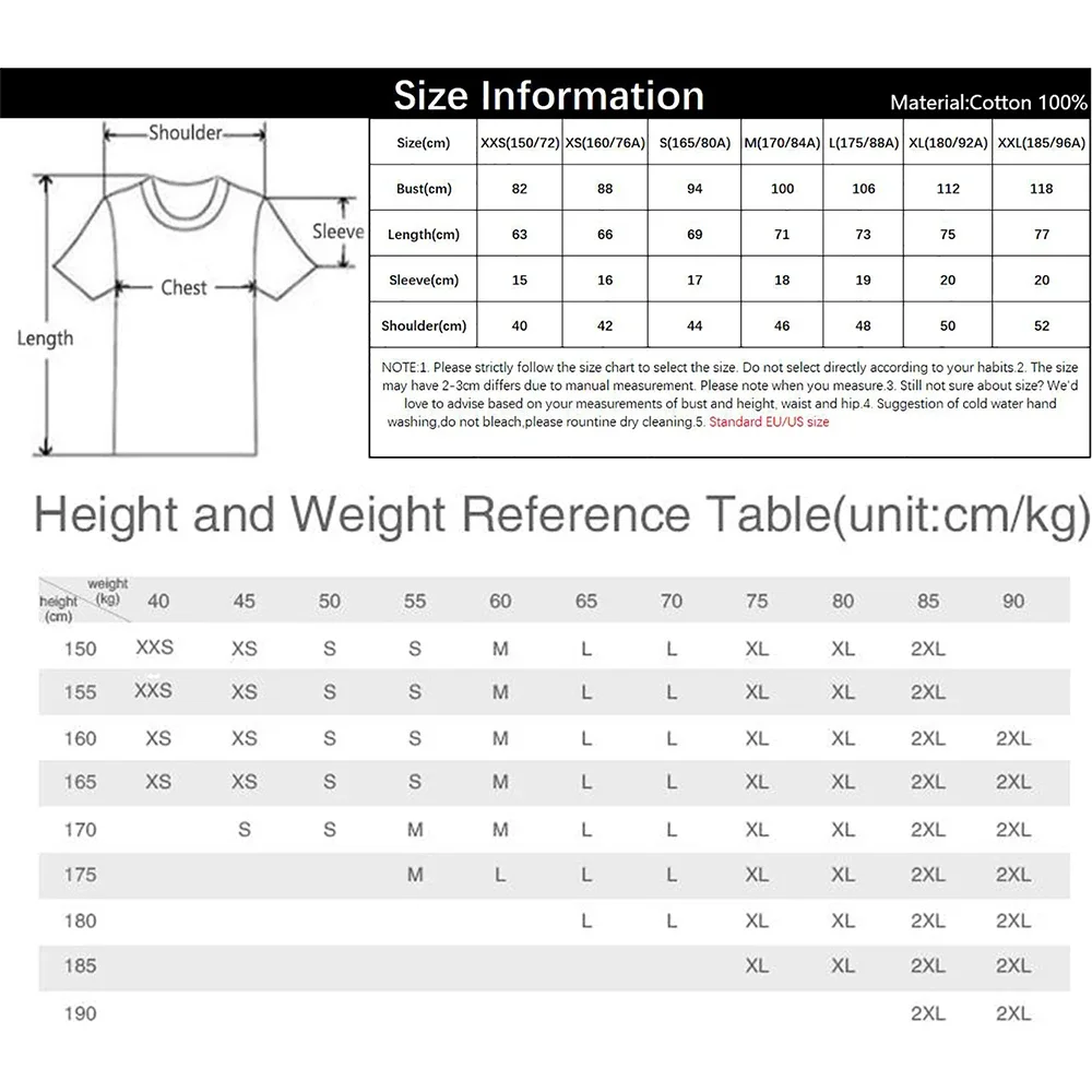 Soft Taehyung Fri(end)s T-shirts Letter Graphic Printing Korean Style Tee-shirt Short Sleeve Grunge Clothes Cotton High Quality