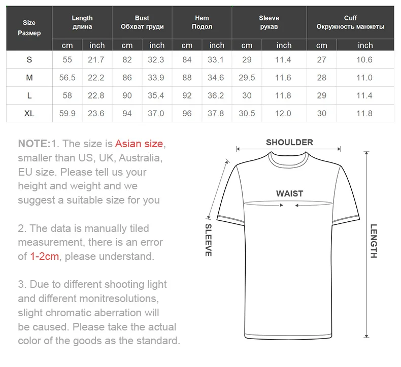 Maden Women's Japanese Style Tops Casual Ice Silk Cool T-shirt Summer Basic Round Neck Short Sleeve Top White Underlay Tees