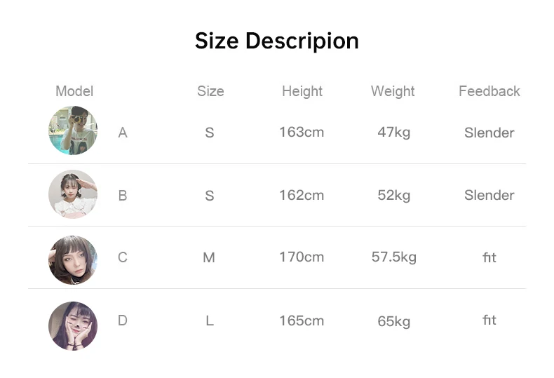 Maden Women's Japanese Style Tops Casual Ice Silk Cool T-shirt Summer Basic Round Neck Short Sleeve Top White Underlay Tees