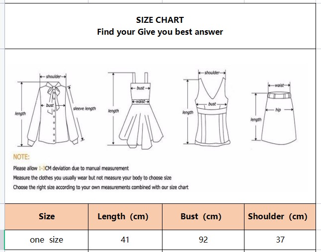 Women Summer Sun Protection Coat Lace Bow Ruffle Cardigan Shirt Female Blouse Tops for Woman Covers Blusa White Y2K Korean Tee