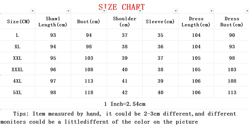 Women Chiffon Dress Set Summer 2 Piece Set Fashion Sunscreen Cardigan Jacket Mother Elegant Lace Dress Suit Noble Femme 4XL