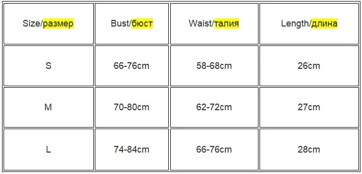Y2K Mesh Sheer Floral T-shirt Vintage halter Tops Women Sleeveless Slim Fit Crop Top Harajuku Streetwear