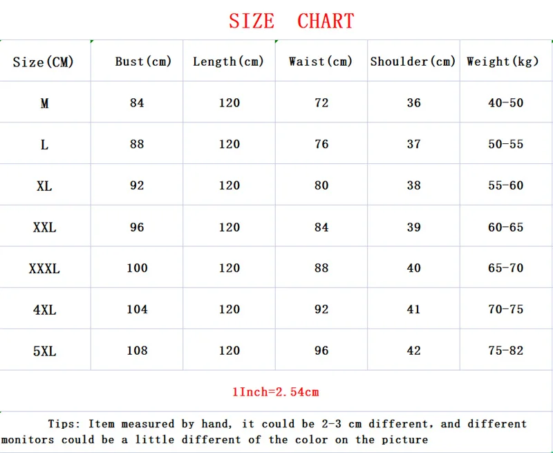 Floral Chiffon Long-Sleeved Dress Female 2026 Spring New Waist Big Swing Dress Slim Temperament V-neck Slim Long Dress Female