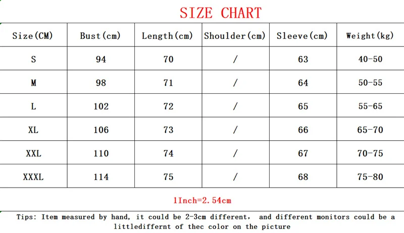Summer Casual Hooded Sun Protection Clothes For Women's Korean Loose Fitting Floral Ice Silk Cardigan Fashion Top Jacket Thin
