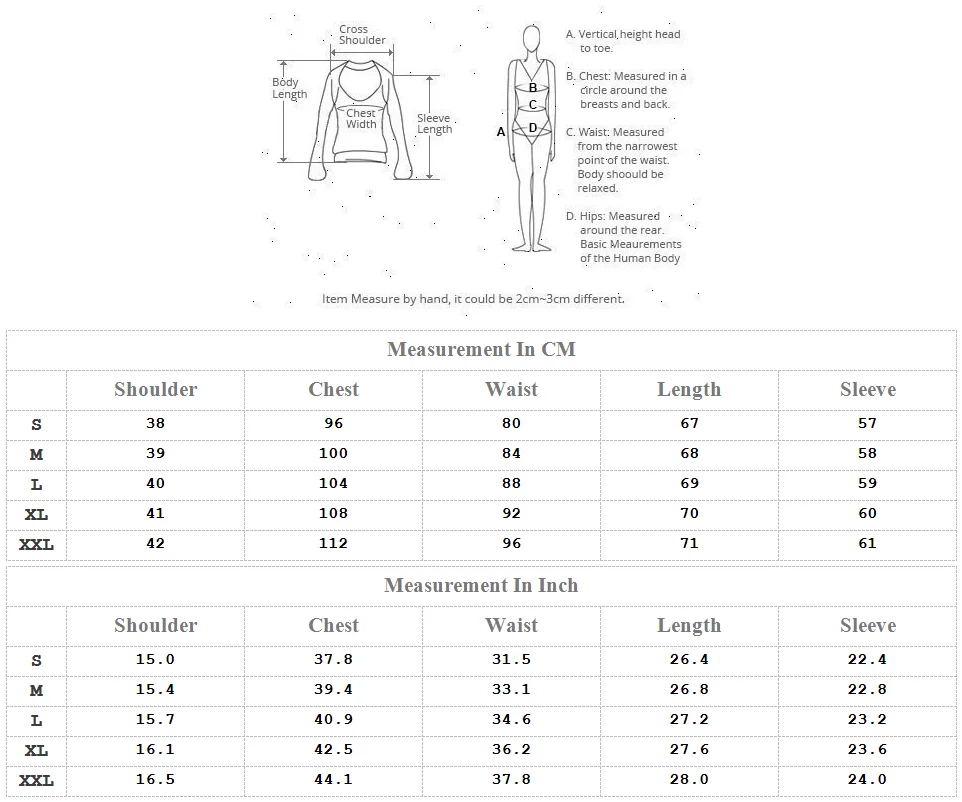 Woman Vintage V-collar Feather Tassel Stitching Blazer Coat Black Loose Suit Jacket Female Long Sleeve Fur Patchwork Outerwear