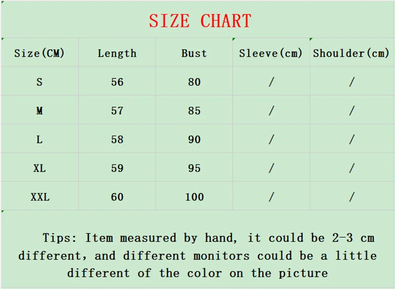 Women's Knitting Tops Autumn Winter 2025New Foreign Sweaters Mother's High Quality Loose Coat Slim Pullover Blouse Ladies Jacket