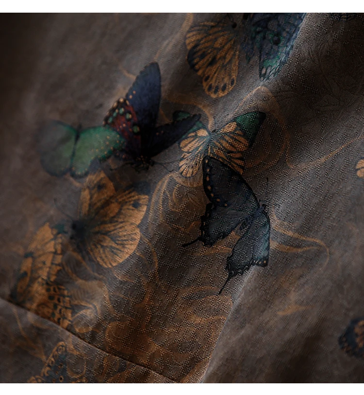 Chinese Style Women Casual Tanks Tops New Arrival 2024 Summer Vintage Print Basics Female Sleeveless Camis B3901