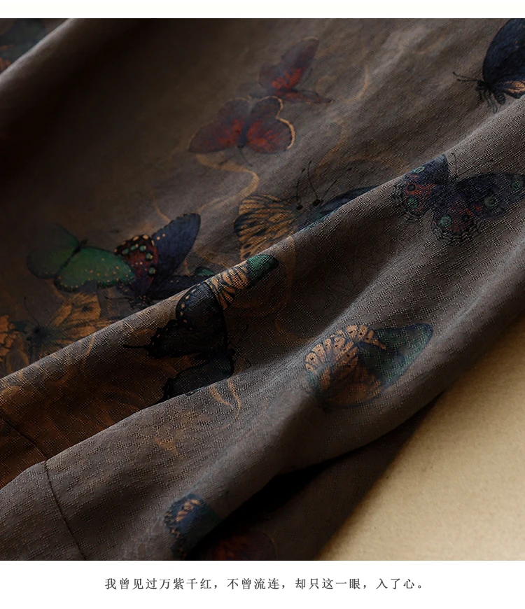 Chinese Style Women Casual Tanks Tops New Arrival 2024 Summer Vintage Print Basics Female Sleeveless Camis B3901