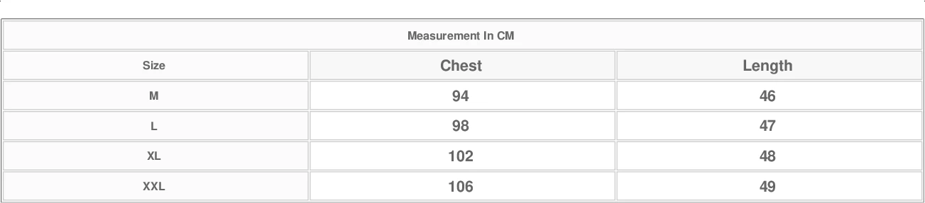 Chinese Style Women Casual Tanks Tops New Arrival 2024 Summer Vintage Print Basics Female Sleeveless Camis B3901