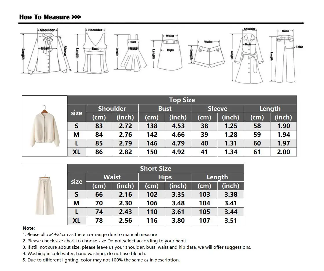 Cotton Zipper Cardigan Sets To Woman 2024 Tracksuit Suits Baggy Pants Sportswear Women Sweater 2 Piece Set Women Outfits