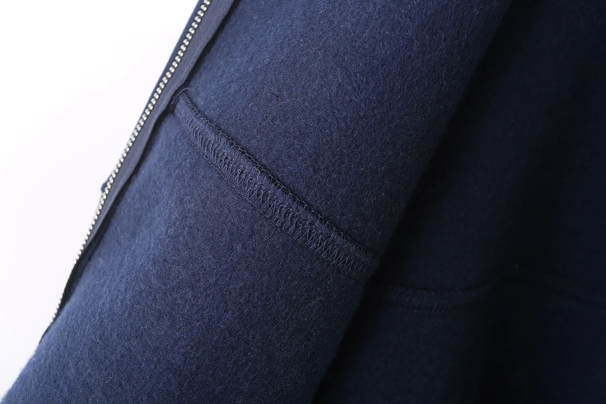 Cotton Zipper Cardigan Sets To Woman 2024 Tracksuit Suits Baggy Pants Sportswear Women Sweater 2 Piece Set Women Outfits