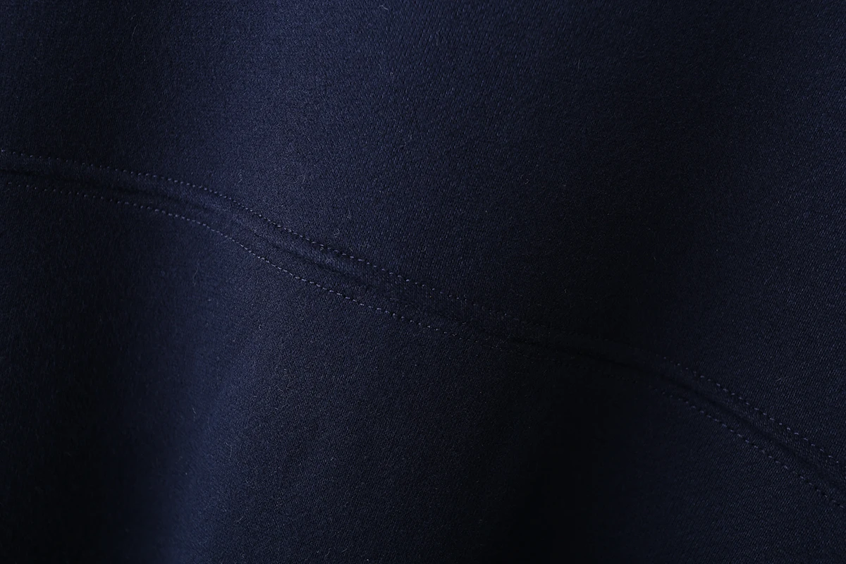Cotton Zipper Cardigan Sets To Woman 2024 Tracksuit Suits Baggy Pants Sportswear Women Sweater 2 Piece Set Women Outfits