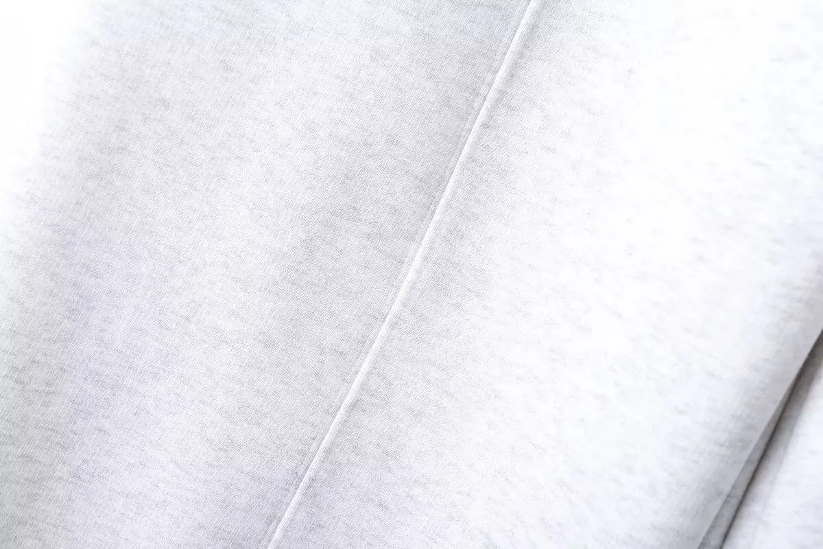 Cotton Zipper Cardigan Sets To Woman 2024 Tracksuit Suits Baggy Pants Sportswear Women Sweater 2 Piece Set Women Outfits