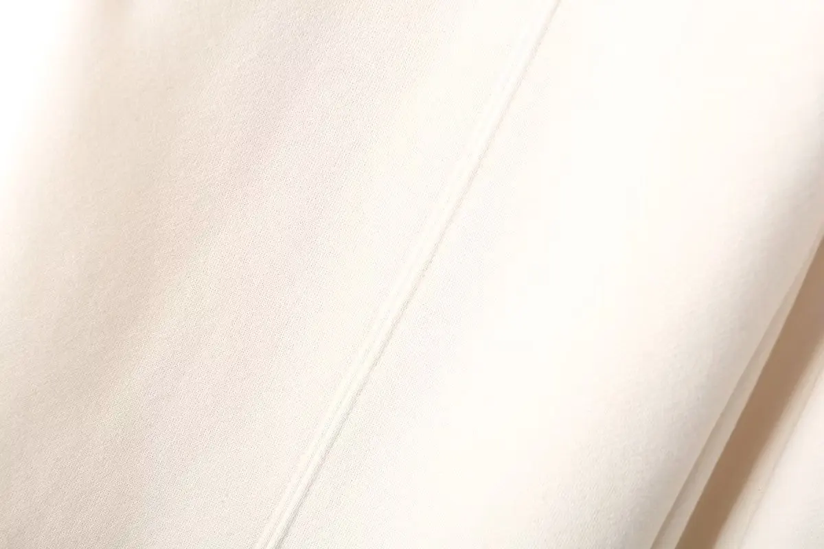 Cotton Zipper Cardigan Sets To Woman 2024 Tracksuit Suits Baggy Pants Sportswear Women Sweater 2 Piece Set Women Outfits