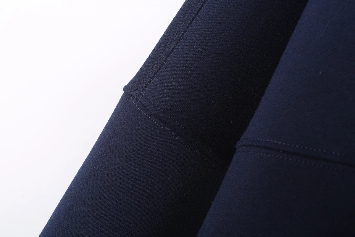Cotton Zipper Cardigan Sets To Woman 2024 Tracksuit Suits Baggy Pants Sportswear Women Sweater 2 Piece Set Women Outfits